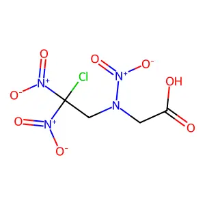 BRN 2002618 structure
