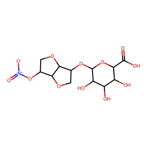 IS-5-MN-2-Glu structure
