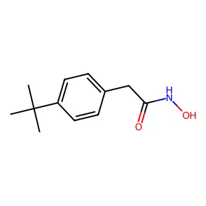 Compound C12H17NO2 structure