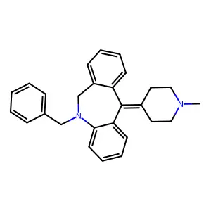 EX-10-542A free base structure