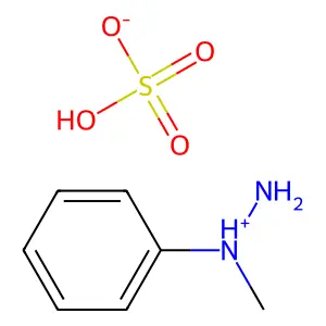 RefChem:569191 structure