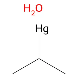 DTXSID00954635 structure
