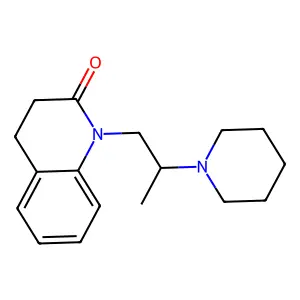 BRN 1541462 structure
