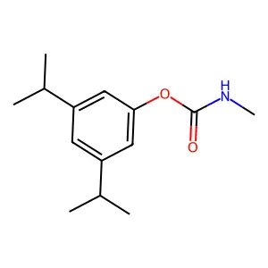 Hooker hrs-1422 structure