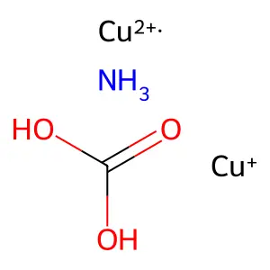 Caswell No. 229B structure
