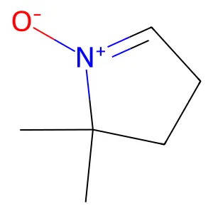 Compound C6H11NO structure
