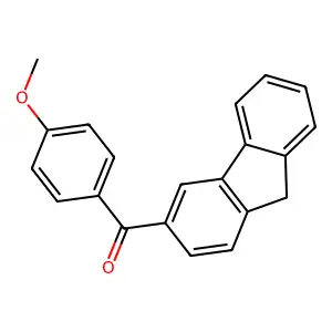 DTXSID40954816 structure