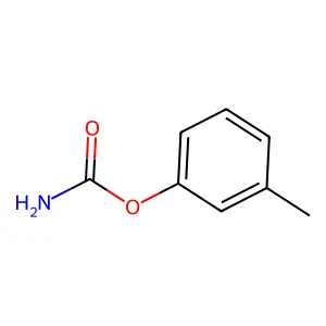 Compound C8H9NO2 structure