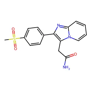 BRN 0896042 structure