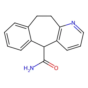 BRN 0402162 structure