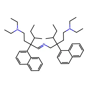 DTXSID00954953 structure