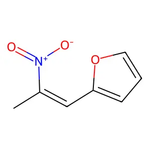 Compound C7H7NO3 structure