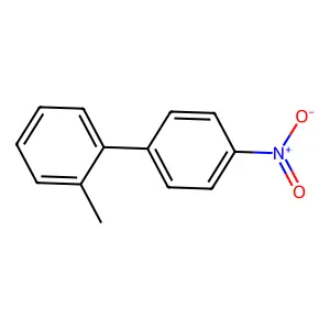 Compound C13H11NO2 structure
