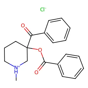 DTXSID10955052 structure