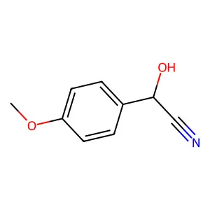 Compound C9H9NO2 structure