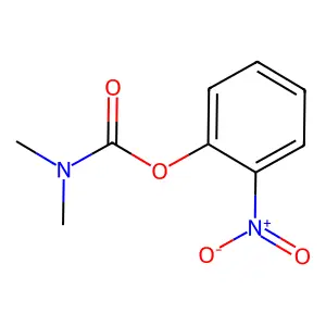 Compound C9H10N2O4 structure