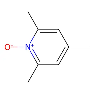 Compound C8H11NO structure