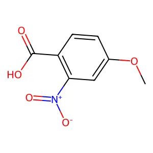 1,1-dibenzylguanidine structure