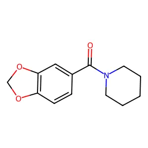 1-BCP structure