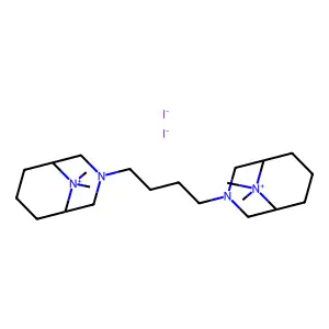 Nobutan structure