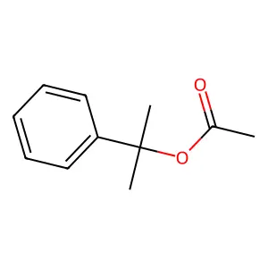 EINECS 222-322-2 structure