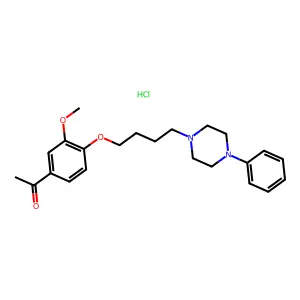 Su 14542 structure