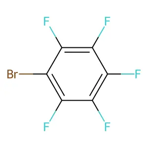 BBF structure