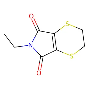 BRN 1076269 structure