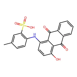 DTXSID10859869 structure