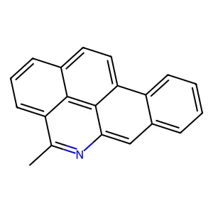 11-methyl-10-azapentacyclo[10.6.2.02,7.09,19.016,20]icosa-1(19),2,4,6,8,10,12,14,16(20),17-decaene structure