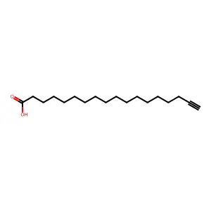 Compound C18H32O2 structure