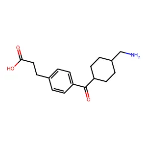 DTXSID20869090 structure