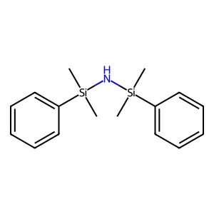 EINECS 222-372-5 structure