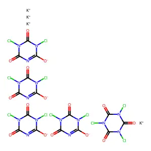 DTXSID8070099 structure