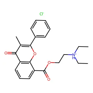 REC 1-0270 structure