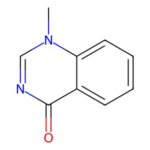 Glycorine structure