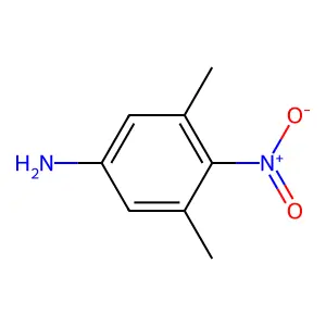 Compound C8H10N2O2 structure