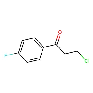 EINECS 206-475-2 structure