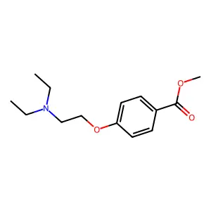 Sch 1312 structure