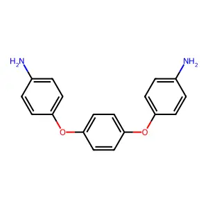 Compound C18H16N2O2 structure