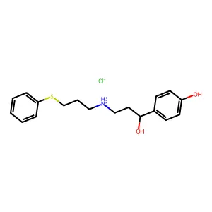 DTXSID60956392 structure