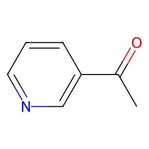 Compound C7H7NO structure