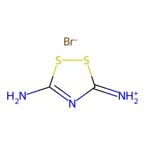DTXSID70956464 structure