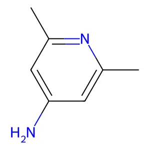 Compound C7H10N2 structure