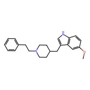 BRN 0761379 structure