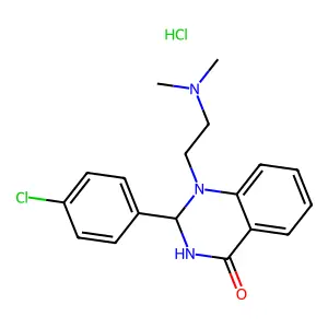 HPT 856 structure
