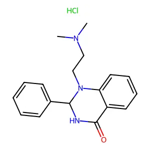 HPT 749 structure