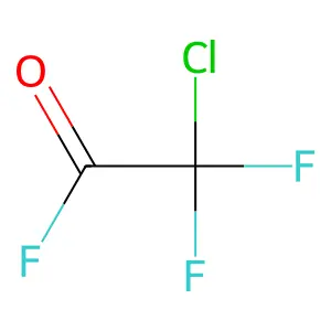 EINECS 206-554-1 structure
