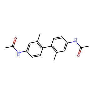 Compound C18H20N2O2 structure