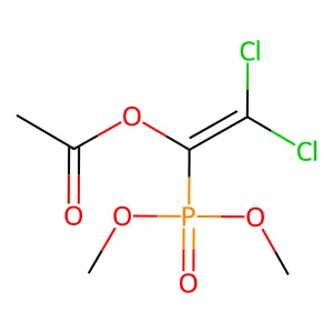 Norddeutsche 215 structure